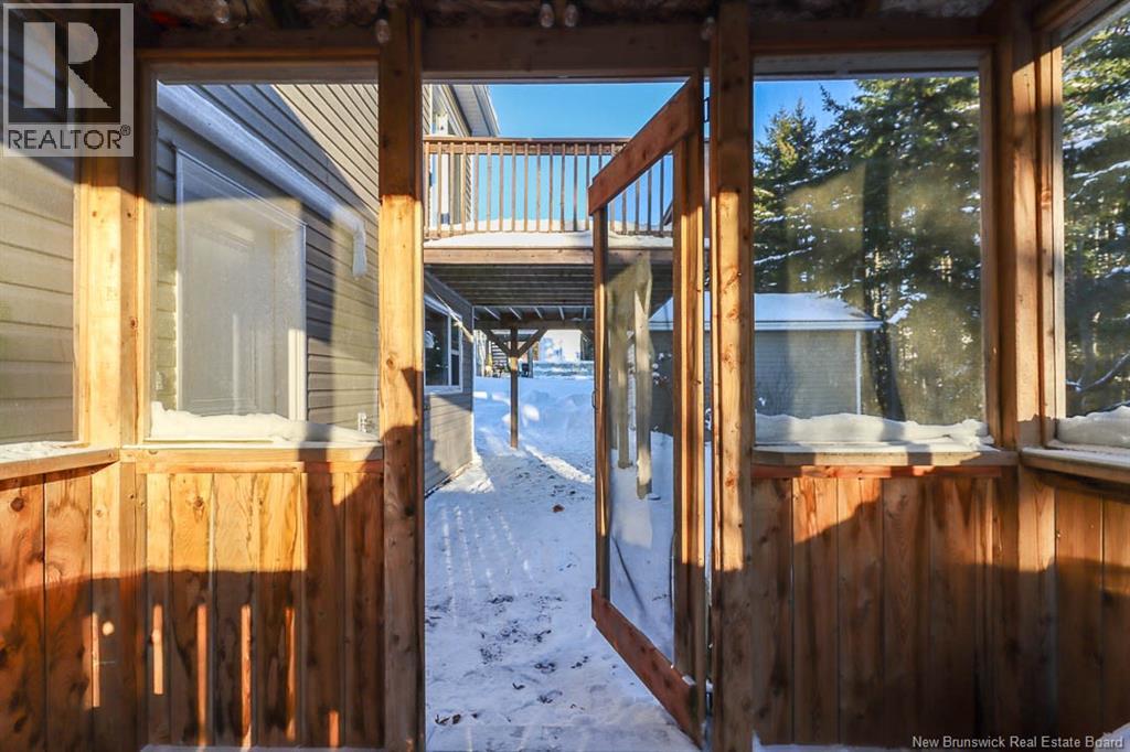 46-48 Dolly Drive, Saint John, New Brunswick  E2J 0E1 - Photo 8 - NB131181