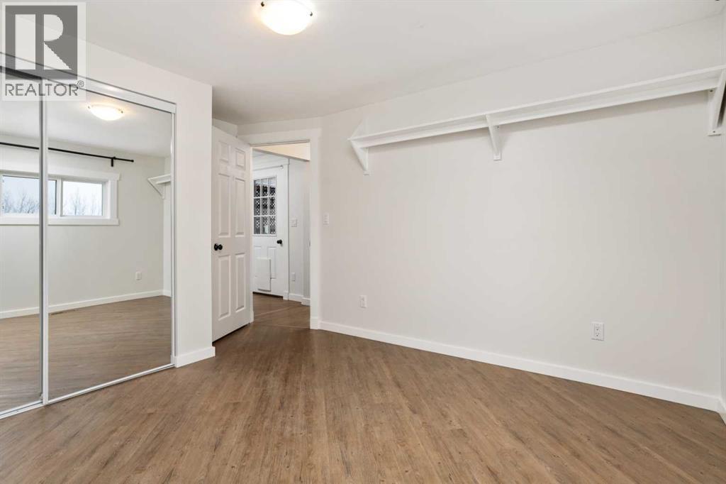 47563 200 Range, Rural Camrose County, Alberta  T4V 2N1 - Photo 12 - A2274774