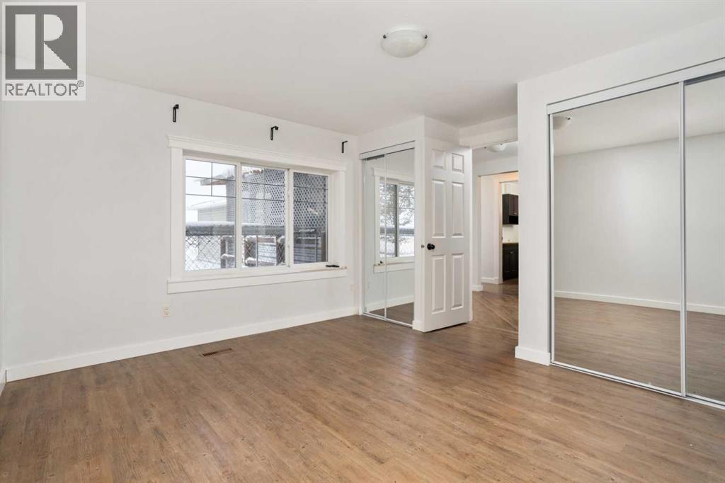 47563 200 Range, Rural Camrose County, Alberta  T4V 2N1 - Photo 14 - A2274774