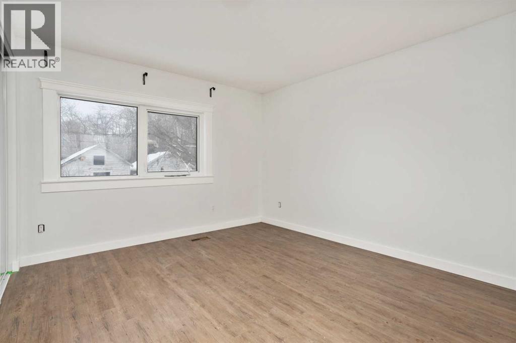 47563 200 Range, Rural Camrose County, Alberta  T4V 2N1 - Photo 16 - A2274774