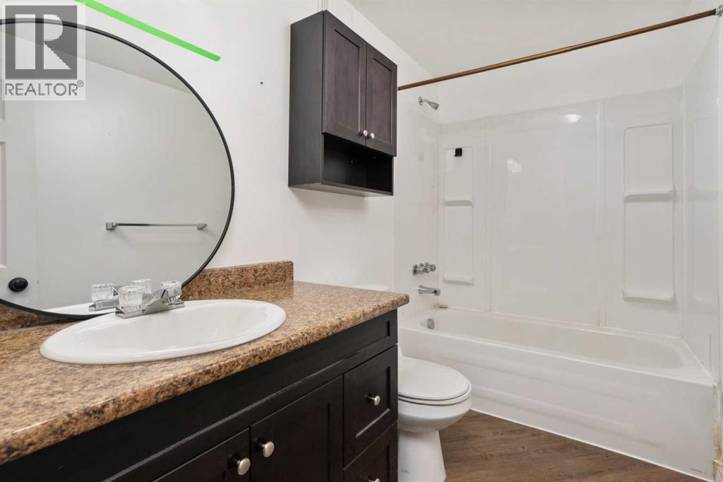 47563 200 Range, Rural Camrose County, Alberta  T4V 2N1 - Photo 18 - A2274774