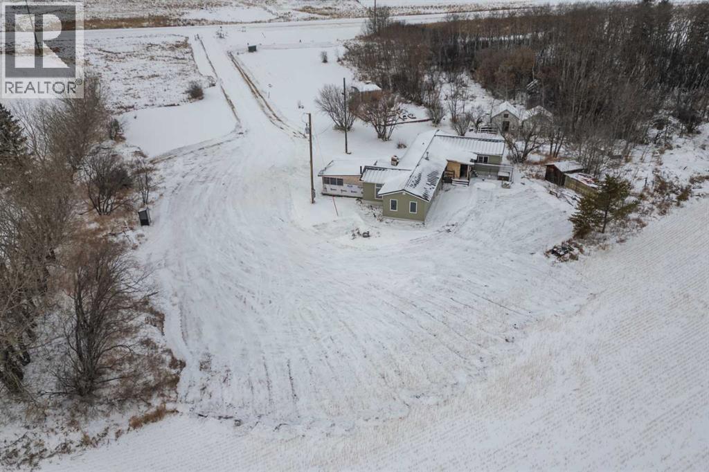47563 200 Range, Rural Camrose County, Alberta  T4V 2N1 - Photo 24 - A2274774