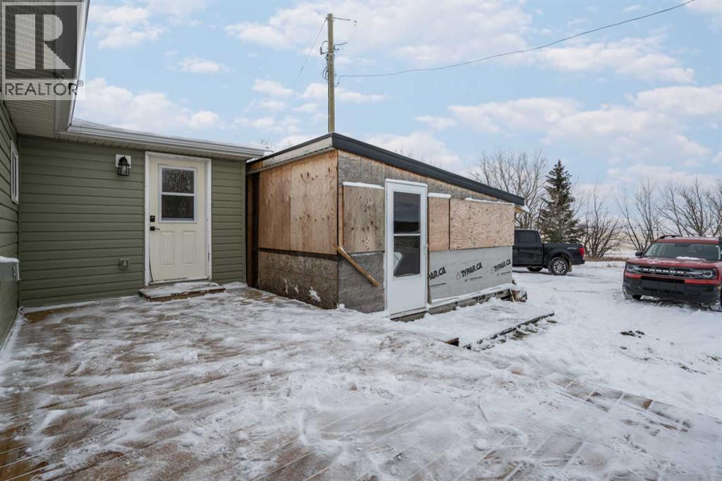 47563 200 Range, Rural Camrose County, Alberta  T4V 2N1 - Photo 27 - A2274774