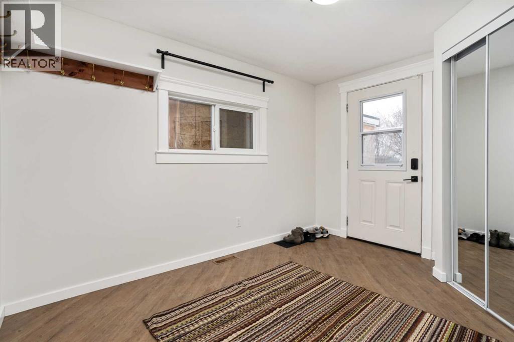 47563 200 Range, Rural Camrose County, Alberta  T4V 2N1 - Photo 5 - A2274774