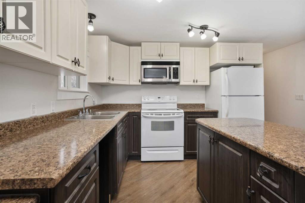 47563 200 Range, Rural Camrose County, Alberta  T4V 2N1 - Photo 9 - A2274774