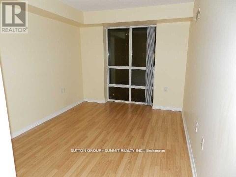 1206 - 20 Olive Avenue, Toronto, Ontario  M2N 7G5 - Photo 6 - C12629226