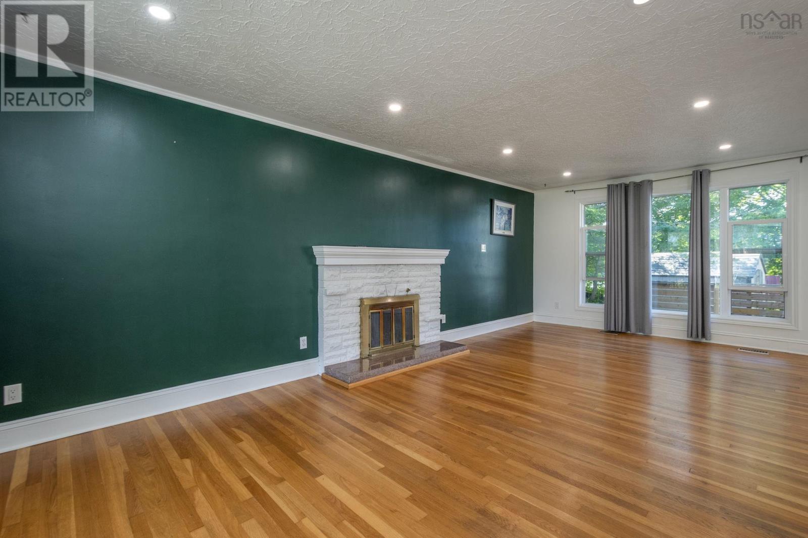 1 Grandview Drive, Dartmouth, Nova Scotia  B2W 1X4 - Photo 10 - 202523786