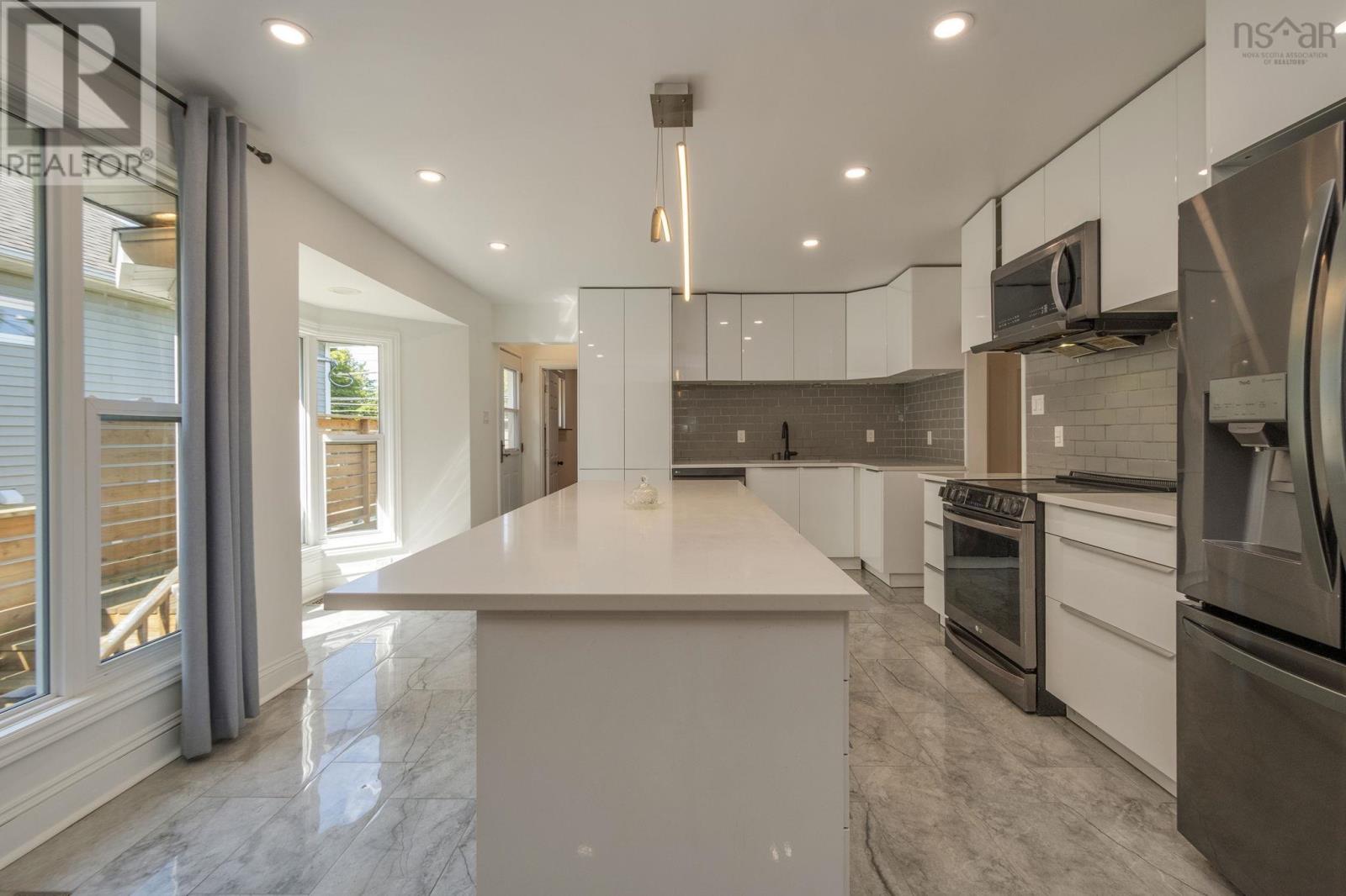 1 Grandview Drive, Dartmouth, Nova Scotia  B2W 1X4 - Photo 17 - 202523786