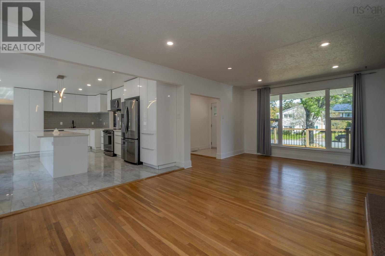 1 Grandview Drive, Dartmouth, Nova Scotia  B2W 1X4 - Photo 11 - 202523786