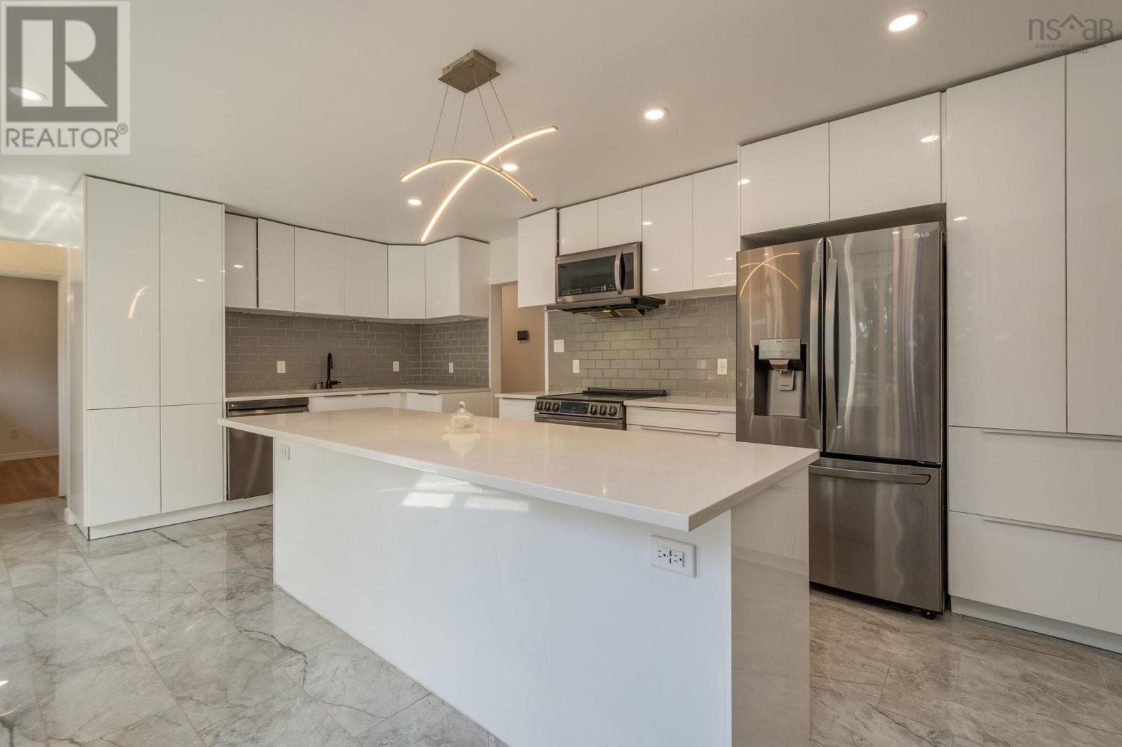 1 Grandview Drive, Dartmouth, Nova Scotia  B2W 1X4 - Photo 14 - 202523786