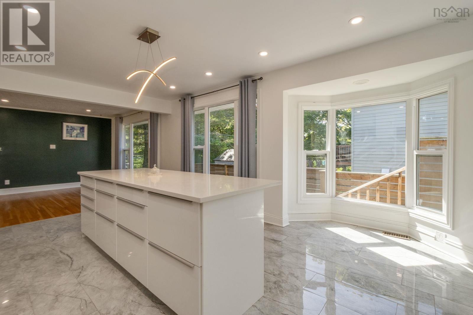 1 Grandview Drive, Dartmouth, Nova Scotia  B2W 1X4 - Photo 15 - 202523786