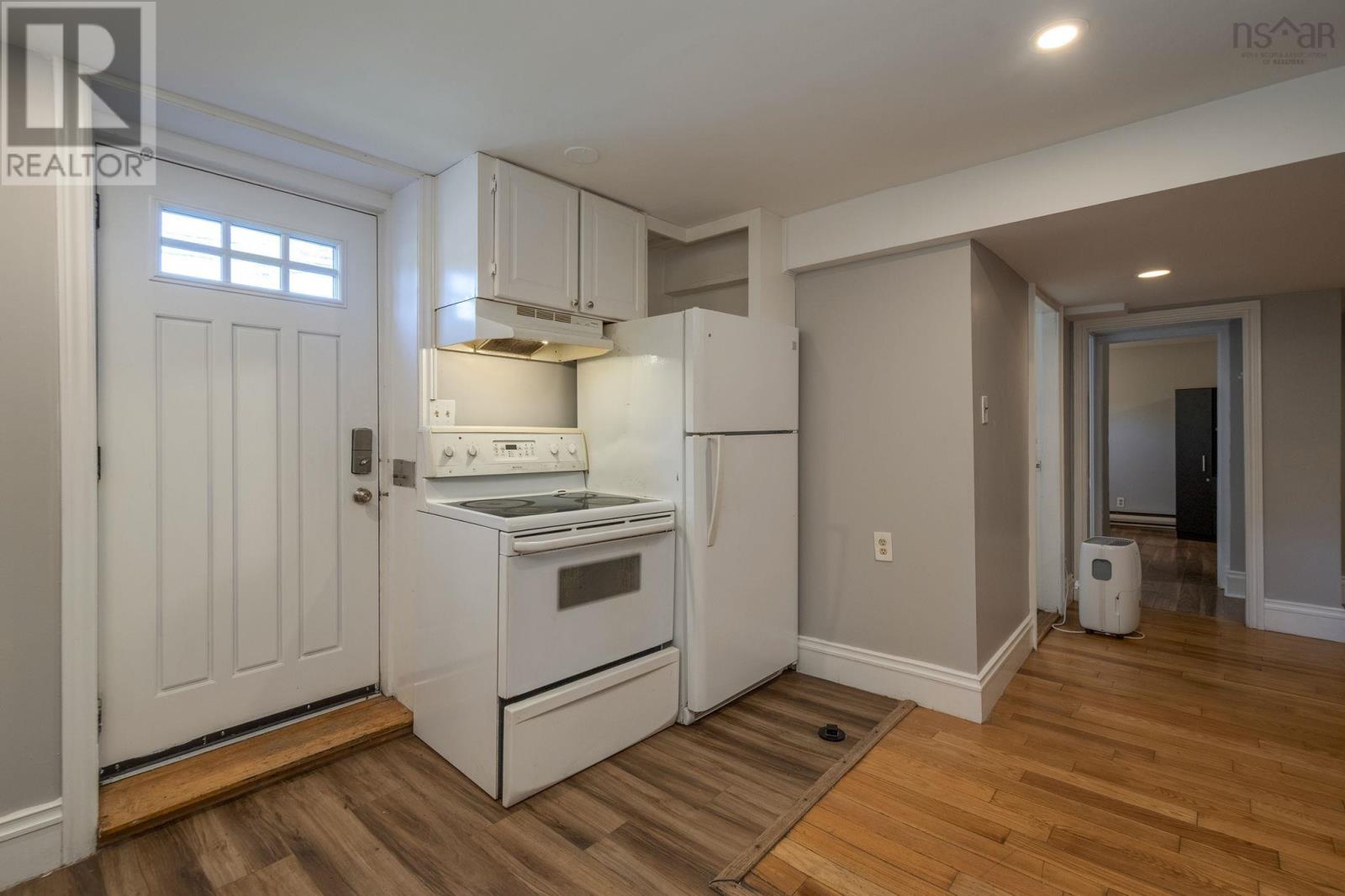 1 Grandview Drive, Dartmouth, Nova Scotia  B2W 1X4 - Photo 31 - 202523786