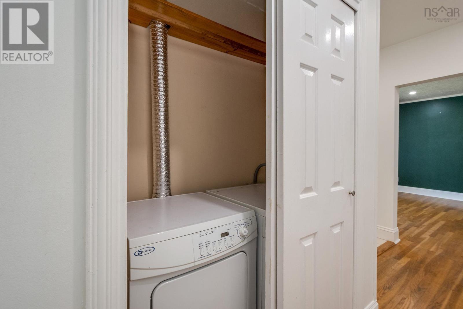 1 Grandview Drive, Dartmouth, Nova Scotia  B2W 1X4 - Photo 42 - 202523786