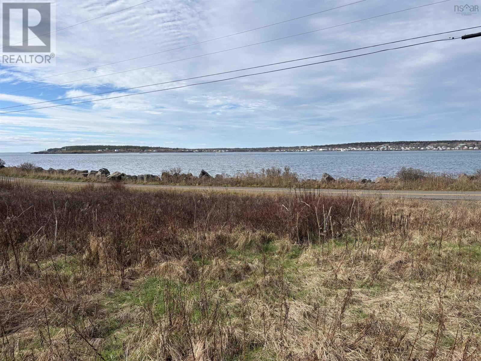Land Overcove Road, Freeport, Nova Scotia  B0V 1B0 - Photo 2 - 202528569