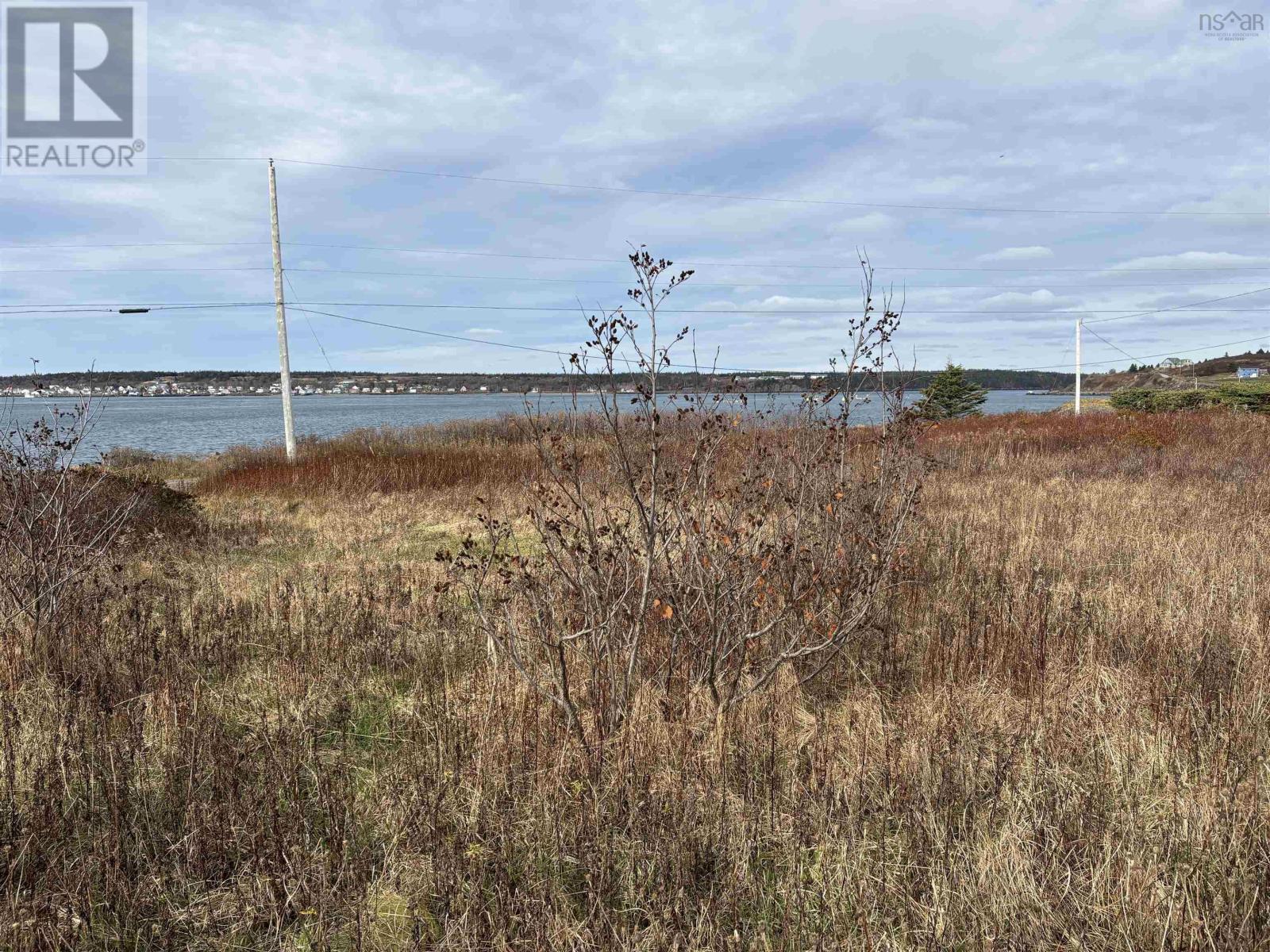 Land Overcove Road, Freeport, Nova Scotia  B0V 1B0 - Photo 5 - 202528569