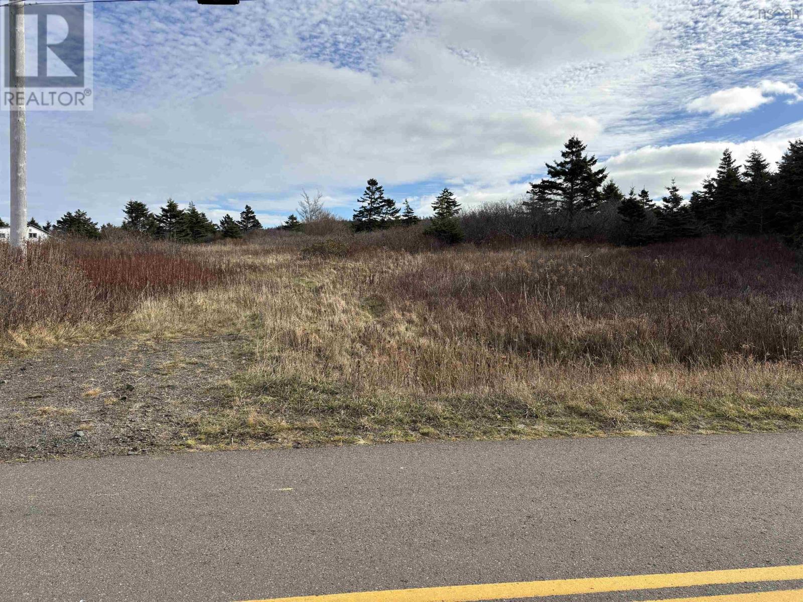 Land Overcove Road, Freeport, Nova Scotia  B0V 1B0 - Photo 9 - 202528569