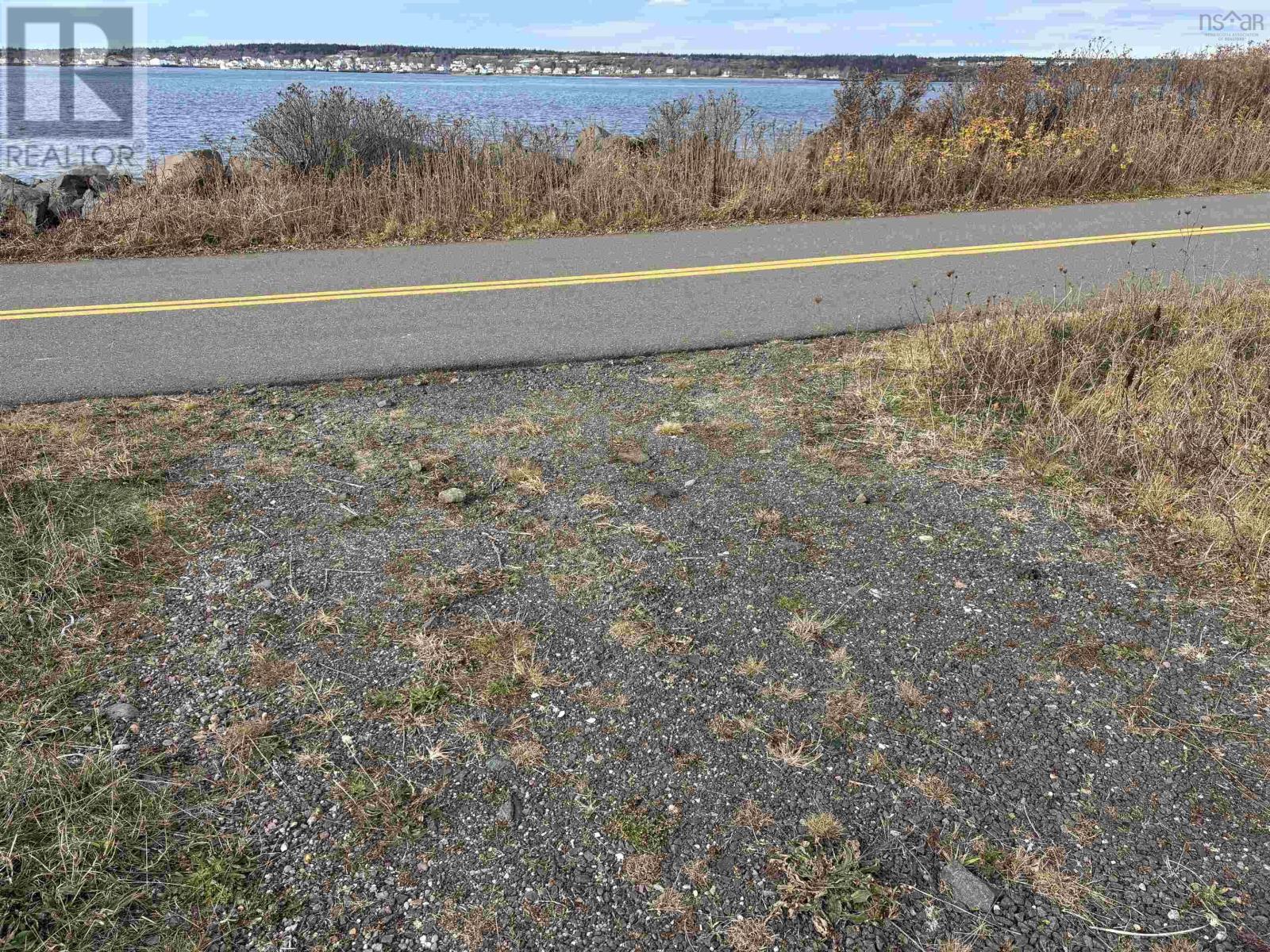 Land Overcove Road, Freeport, Nova Scotia  B0V 1B0 - Photo 7 - 202528569