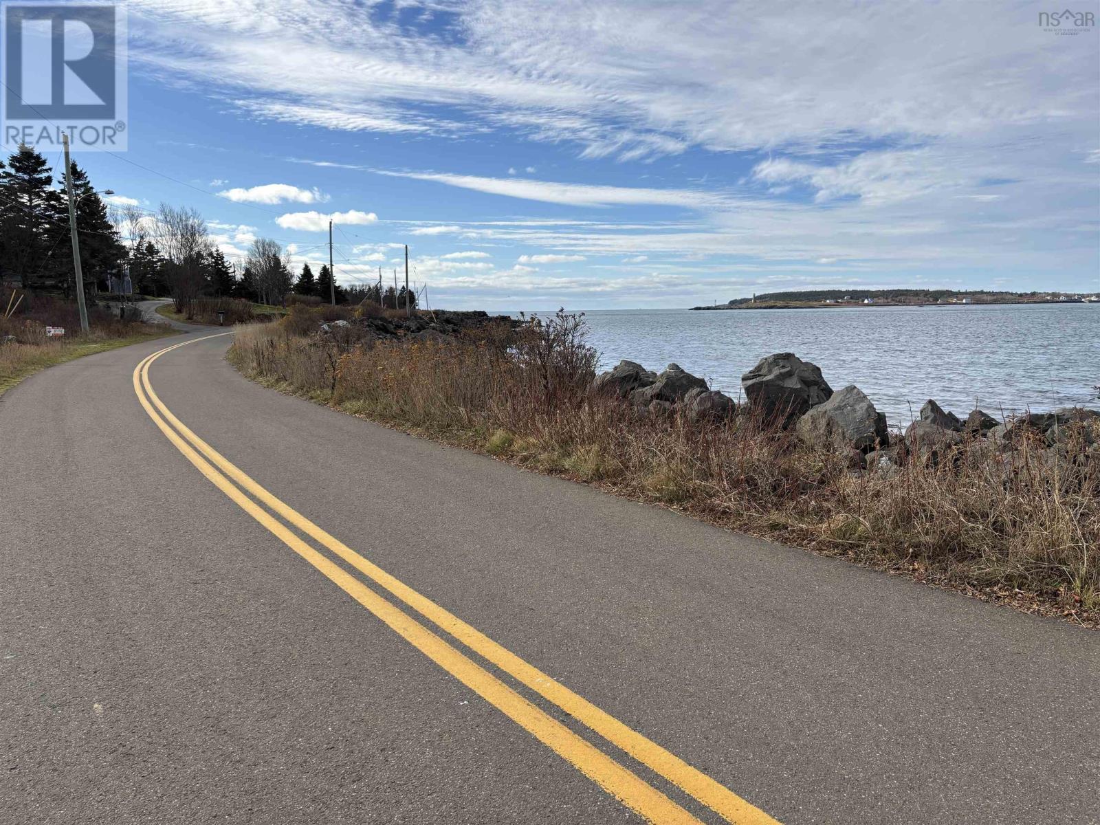 Land Overcove Road, Freeport, Nova Scotia  B0V 1B0 - Photo 8 - 202528569