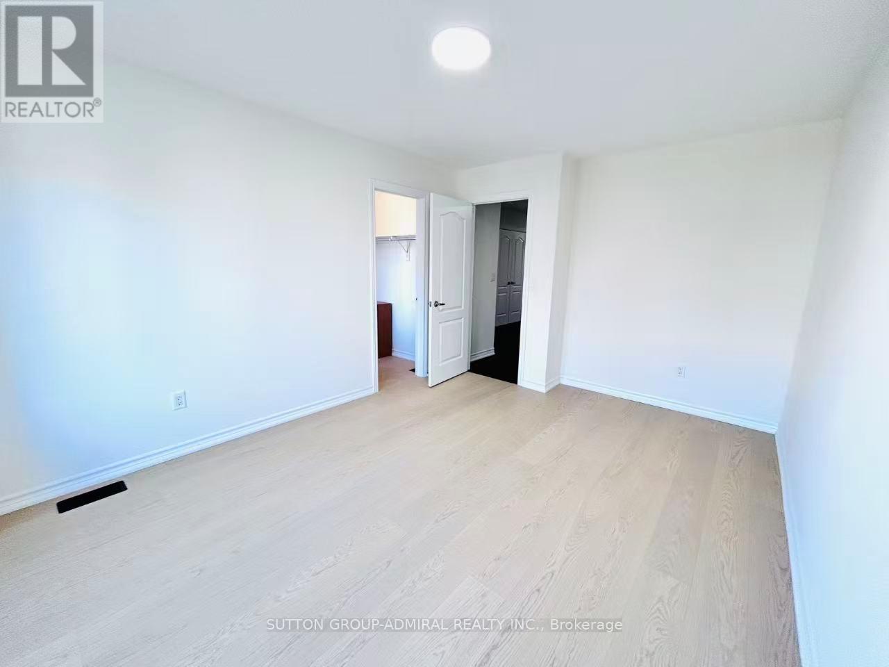 81 Livante Court, Markham, Ontario  L6C 1J5 - Photo 32 - N12395451