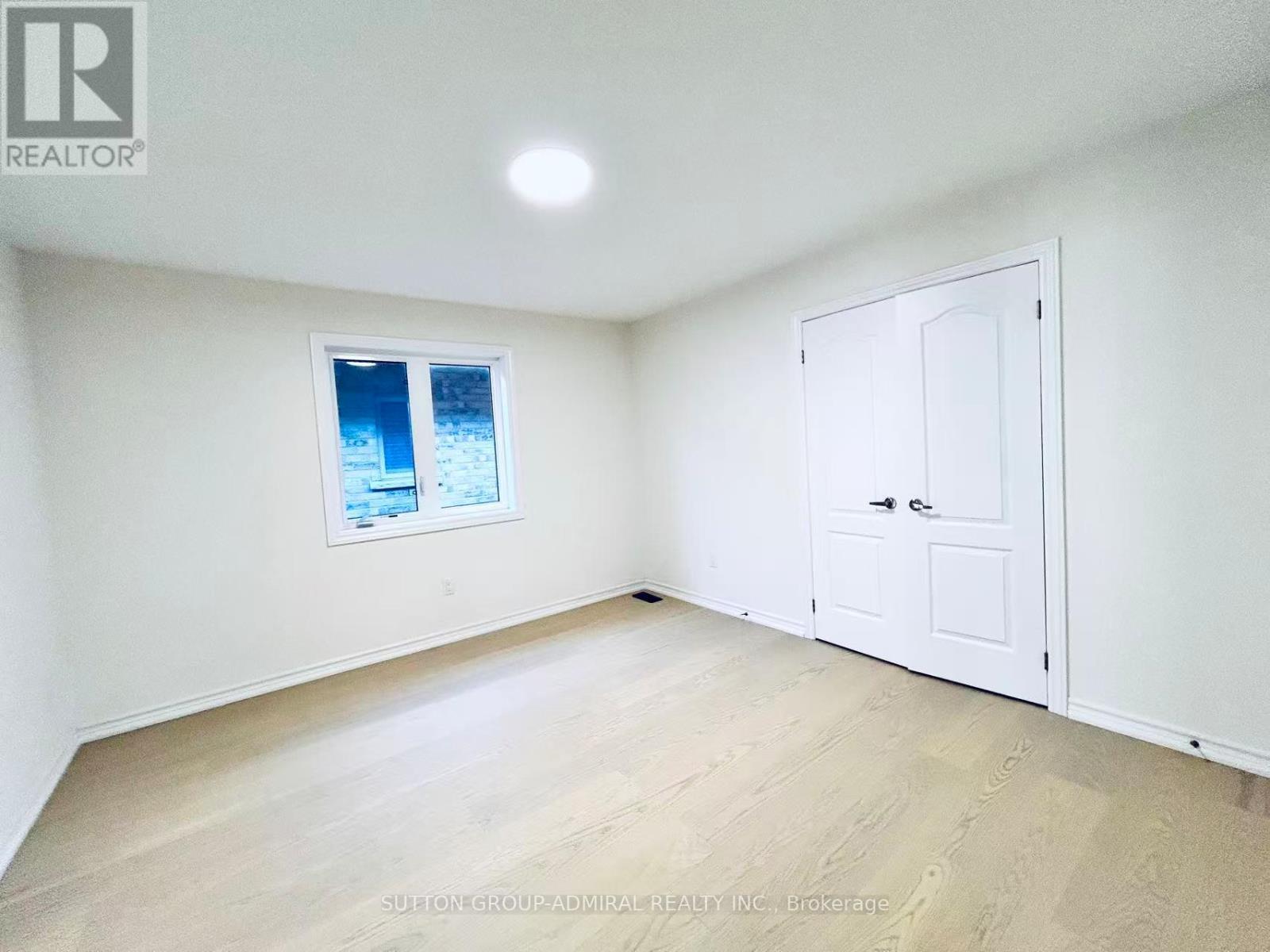 81 Livante Court, Markham, Ontario  L6C 1J5 - Photo 43 - N12395451