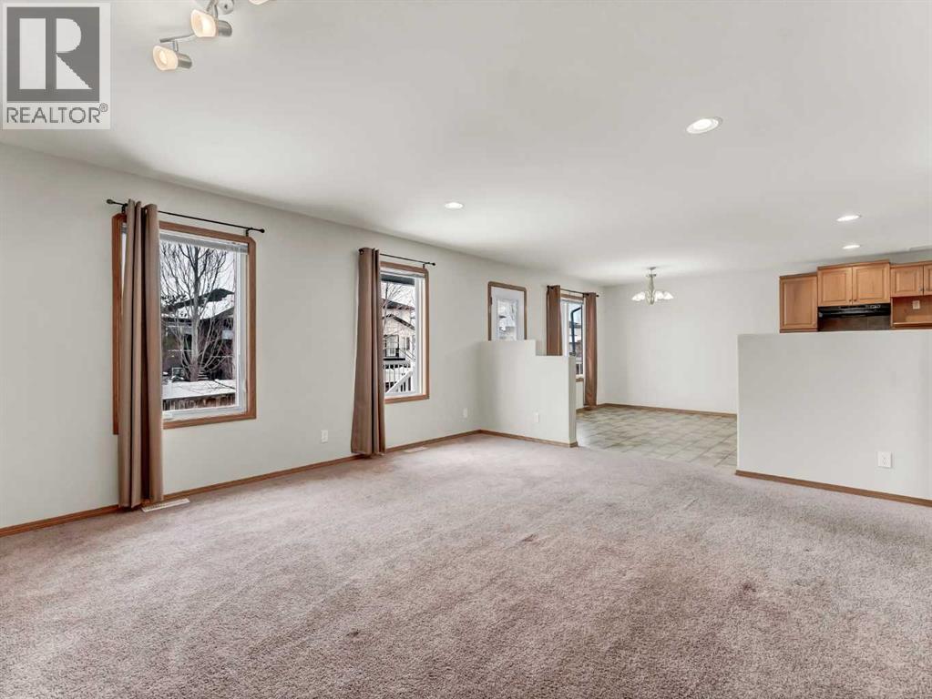 18 Vista Close Se, Medicine Hat, Alberta T1B 0A9 - Photo 16 - A2273526