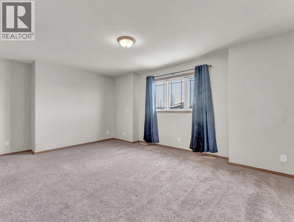 18 Vista Close Se, Medicine Hat, Alberta T1B 0A9 - Photo 26 - A2273526