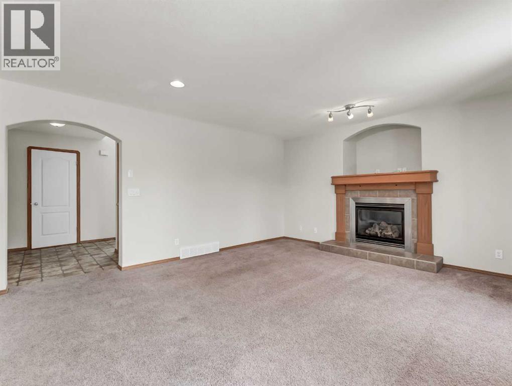 18 Vista Close Se, Medicine Hat, Alberta T1B 0A9 - Photo 18 - A2273526