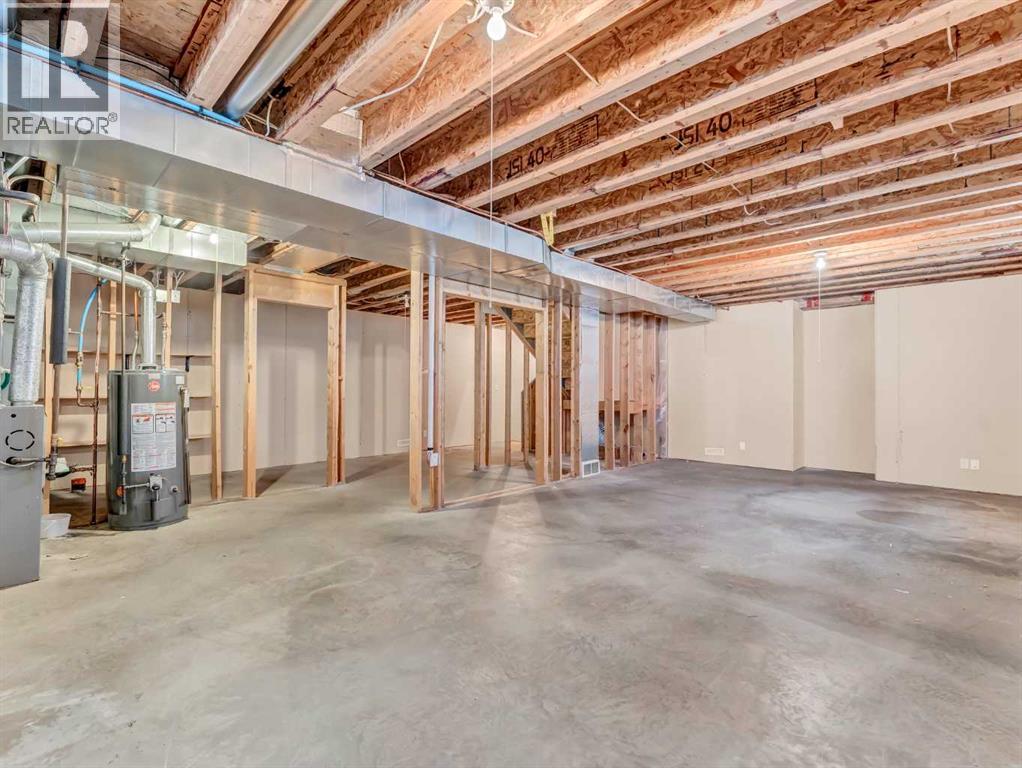 18 Vista Close Se, Medicine Hat, Alberta T1B 0A9 - Photo 34 - A2273526