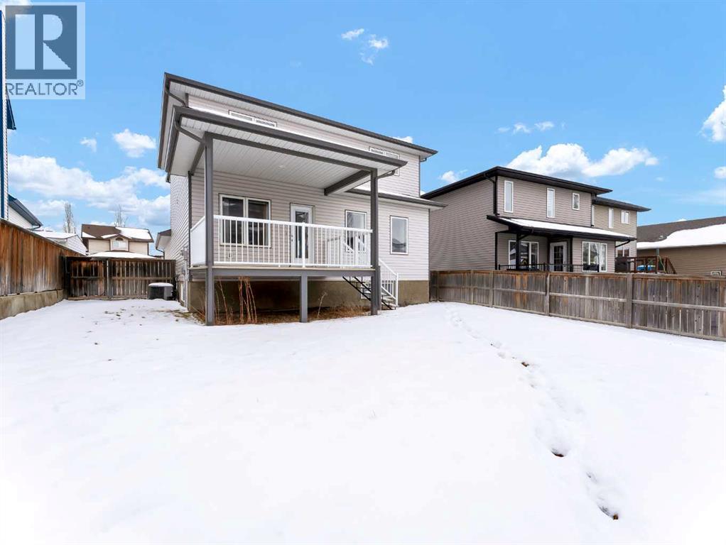 18 Vista Close Se, Medicine Hat, Alberta T1B 0A9 - Photo 46 - A2273526