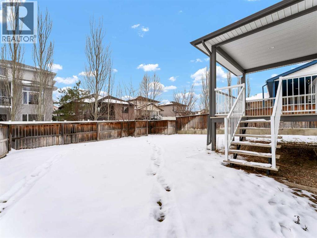 18 Vista Close Se, Medicine Hat, Alberta T1B 0A9 - Photo 43 - A2273526