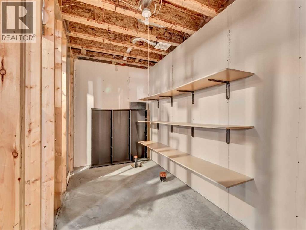 18 Vista Close Se, Medicine Hat, Alberta T1B 0A9 - Photo 36 - A2273526