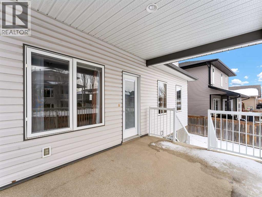 18 Vista Close Se, Medicine Hat, Alberta T1B 0A9 - Photo 42 - A2273526