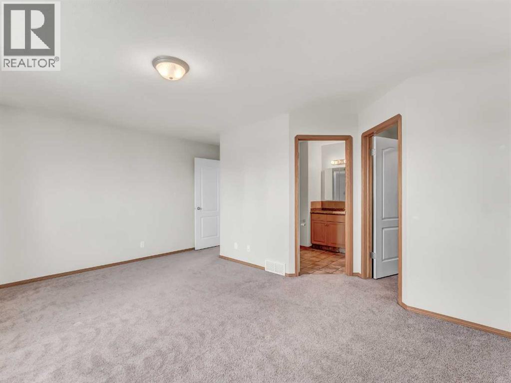 18 Vista Close Se, Medicine Hat, Alberta T1B 0A9 - Photo 27 - A2273526