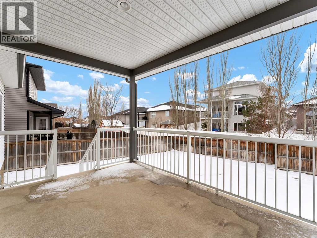 18 Vista Close Se, Medicine Hat, Alberta T1B 0A9 - Photo 41 - A2273526