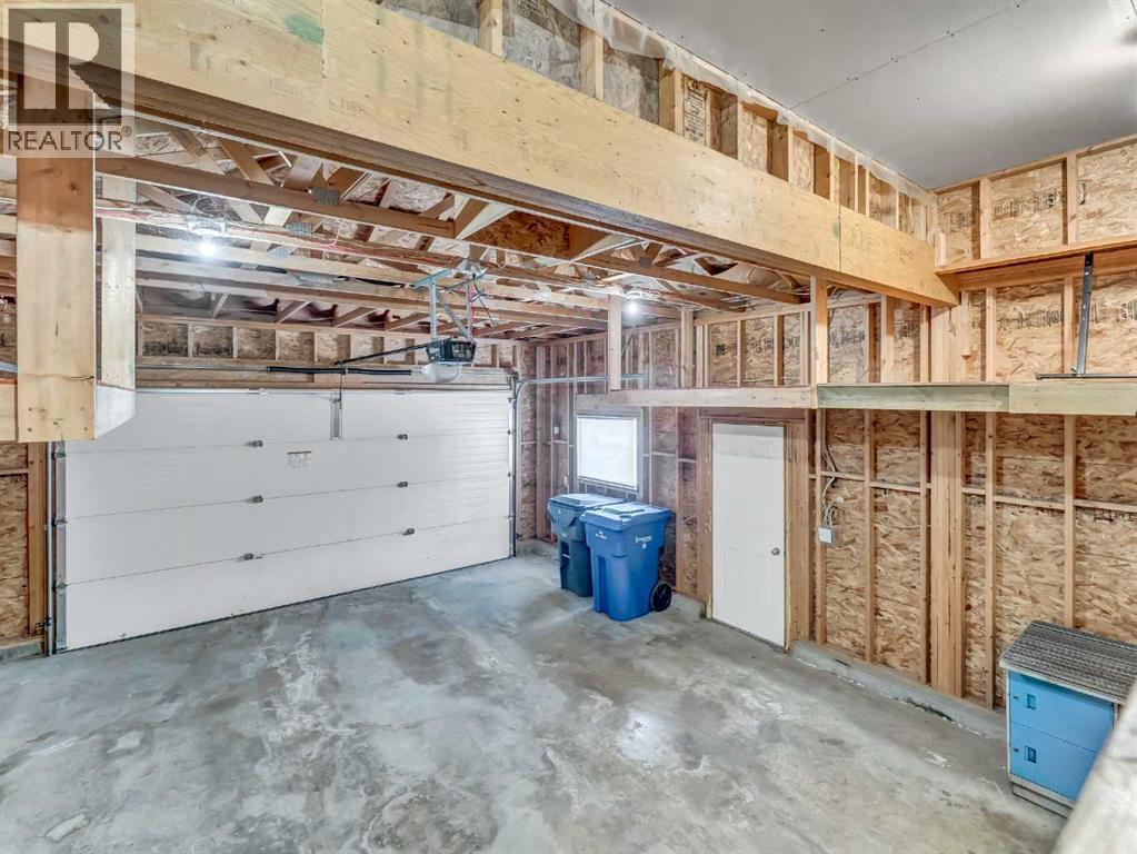 18 Vista Close Se, Medicine Hat, Alberta T1B 0A9 - Photo 38 - A2273526