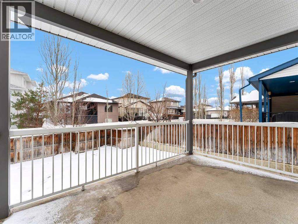 18 Vista Close Se, Medicine Hat, Alberta T1B 0A9 - Photo 40 - A2273526