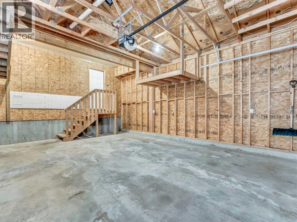 18 Vista Close Se, Medicine Hat, Alberta T1B 0A9 - Photo 39 - A2273526