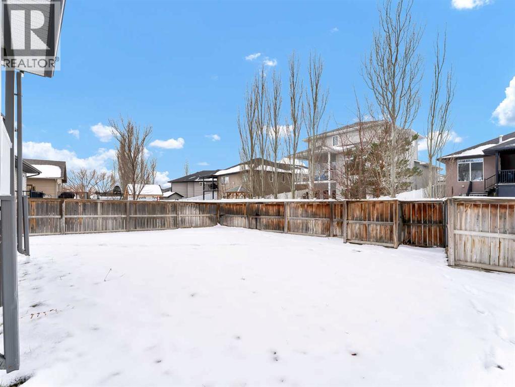 18 Vista Close Se, Medicine Hat, Alberta T1B 0A9 - Photo 47 - A2273526