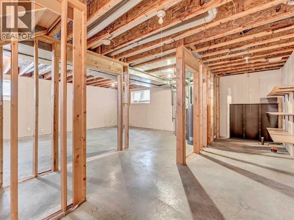 18 Vista Close Se, Medicine Hat, Alberta T1B 0A9 - Photo 31 - A2273526