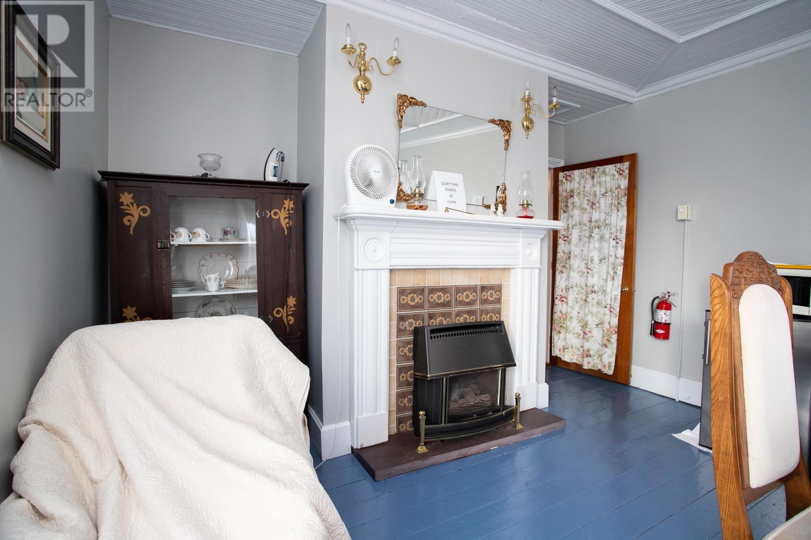 16 Gallivan's Lane, Trinity, Newfoundland & Labrador  A0C 2S0 - Photo 10 - 1293164