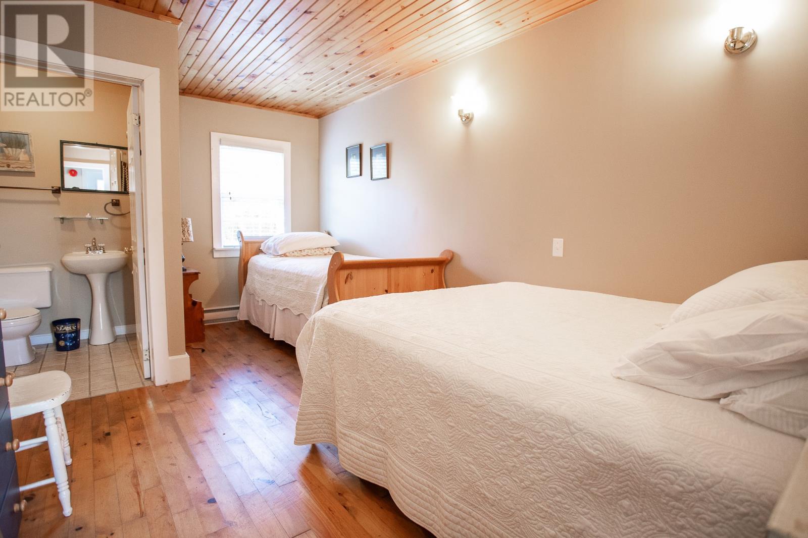 16 Gallivan's Lane, Trinity, Newfoundland & Labrador  A0C 2S0 - Photo 17 - 1293164