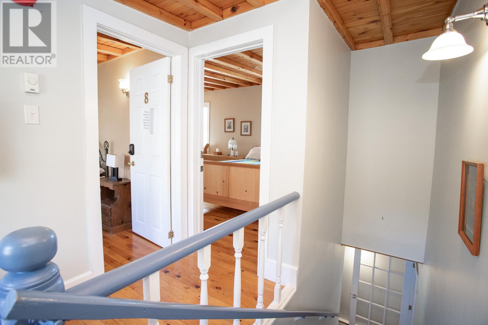 16 Gallivan's Lane, Trinity, Newfoundland & Labrador  A0C 2S0 - Photo 23 - 1293164