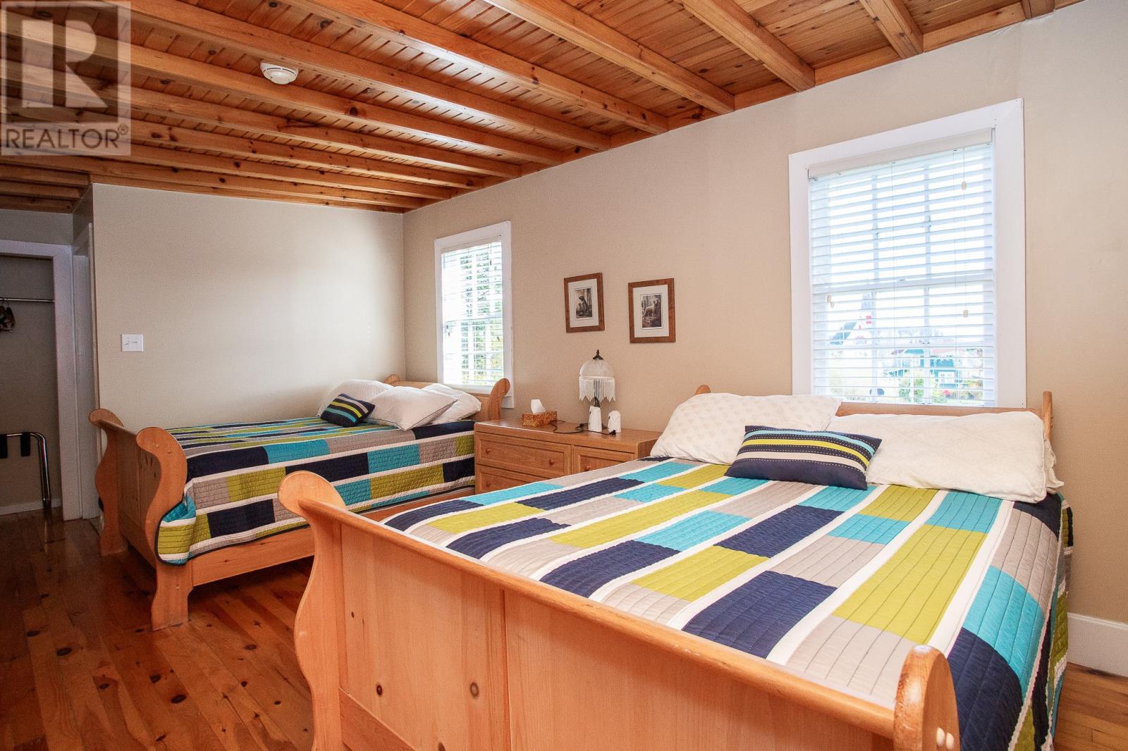 16 Gallivan's Lane, Trinity, Newfoundland & Labrador  A0C 2S0 - Photo 24 - 1293164