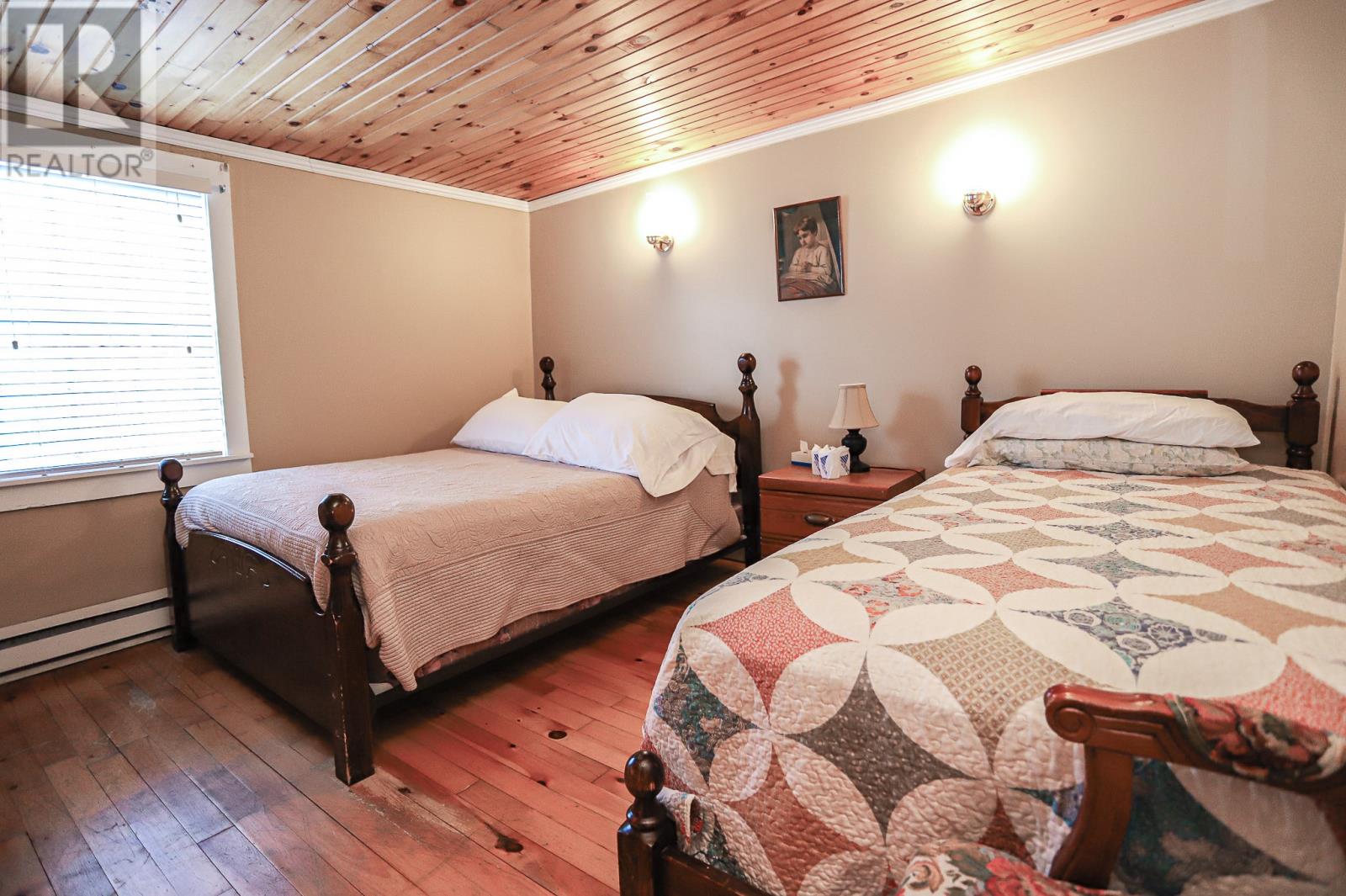 16 Gallivan's Lane, Trinity, Newfoundland & Labrador  A0C 2S0 - Photo 26 - 1293164