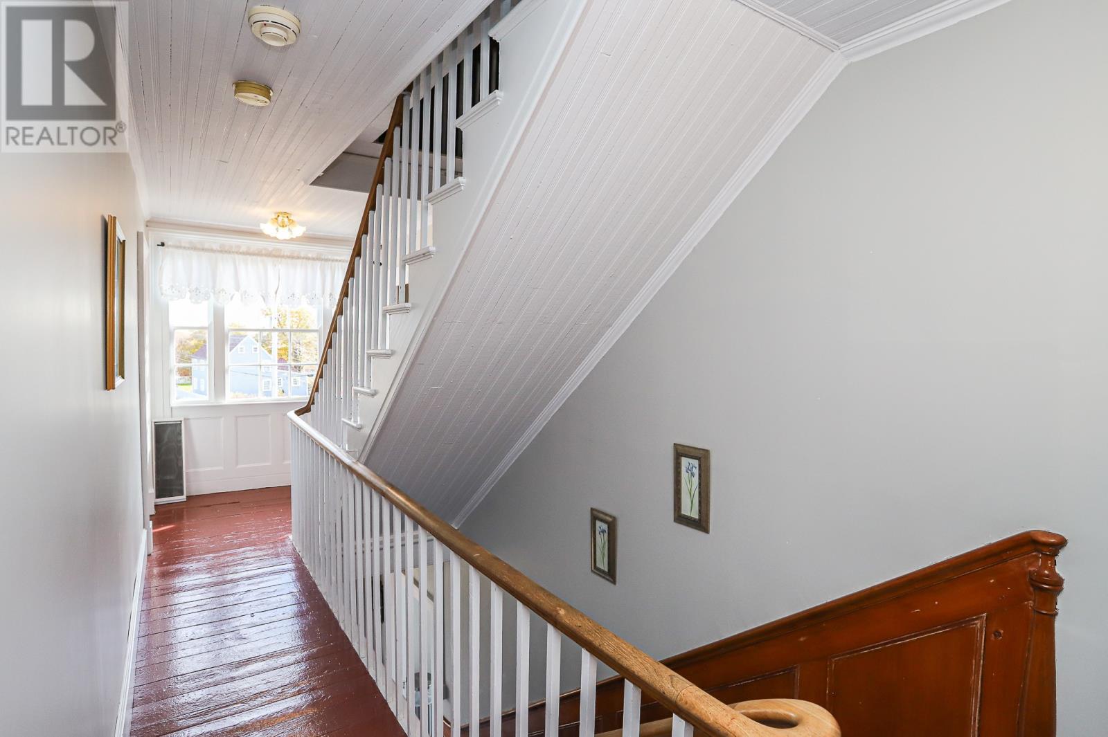 16 Gallivan's Lane, Trinity, Newfoundland & Labrador  A0C 2S0 - Photo 28 - 1293164