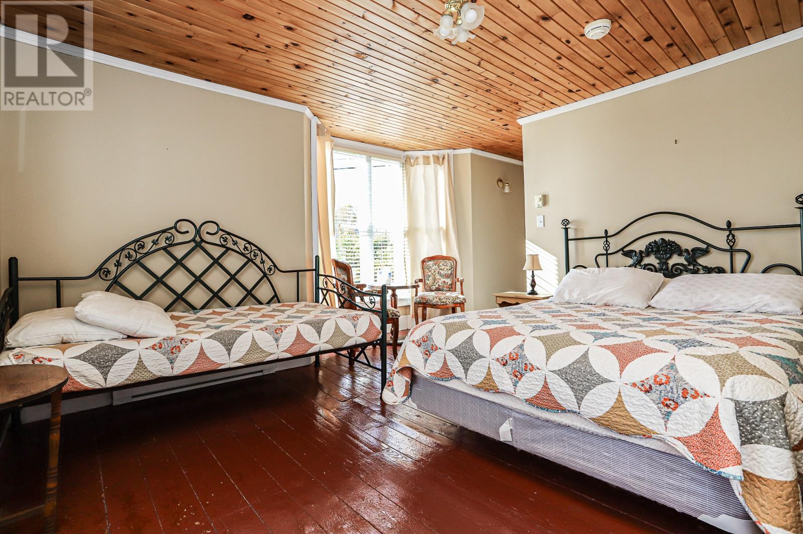 16 Gallivan's Lane, Trinity, Newfoundland & Labrador  A0C 2S0 - Photo 35 - 1293164