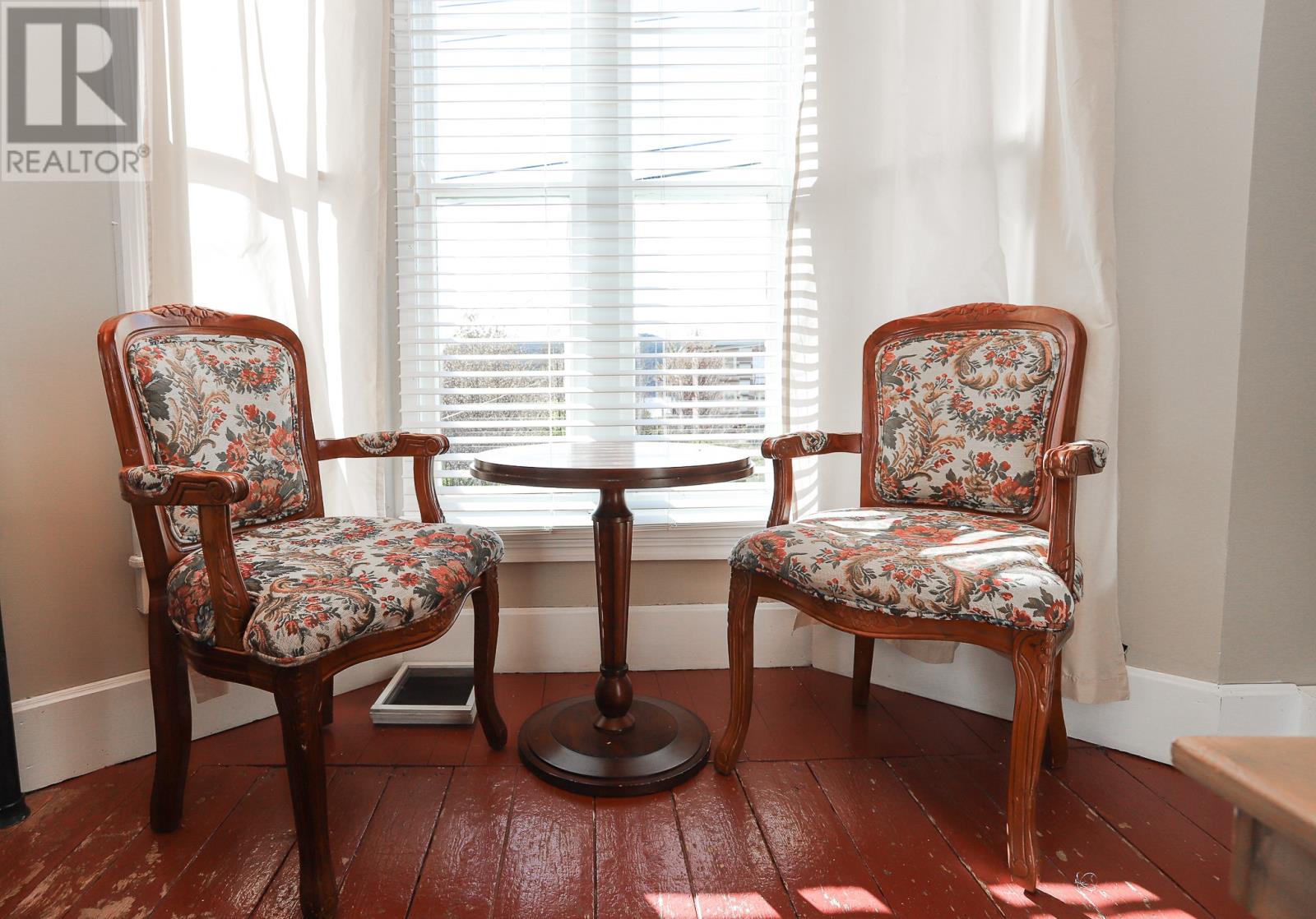 16 Gallivan's Lane, Trinity, Newfoundland & Labrador  A0C 2S0 - Photo 36 - 1293164