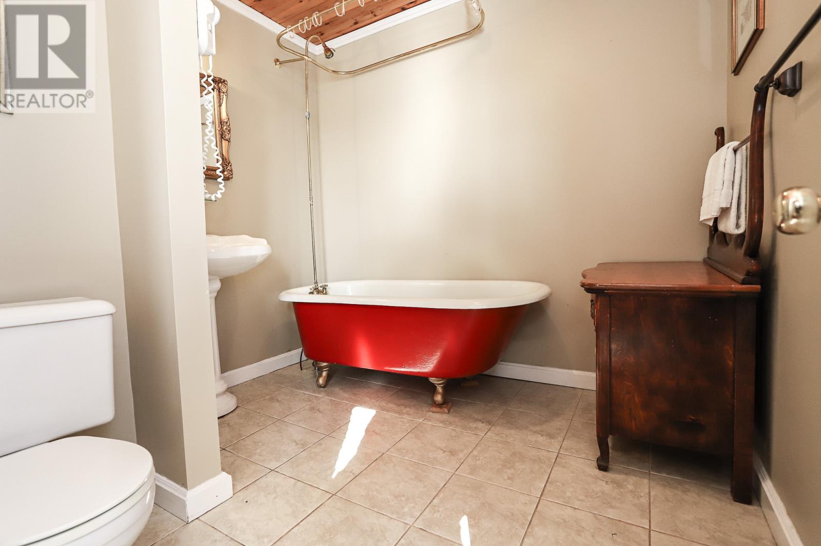 16 Gallivan's Lane, Trinity, Newfoundland & Labrador  A0C 2S0 - Photo 37 - 1293164