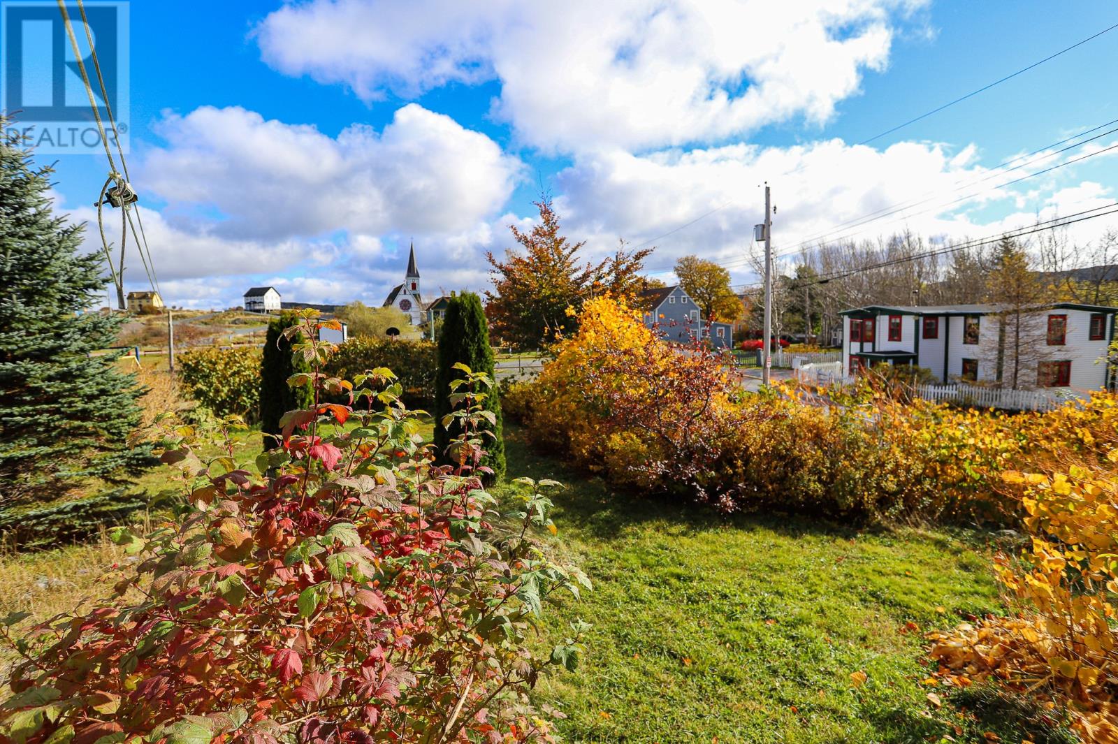 16 Gallivan's Lane, Trinity, Newfoundland & Labrador  A0C 2S0 - Photo 40 - 1293164