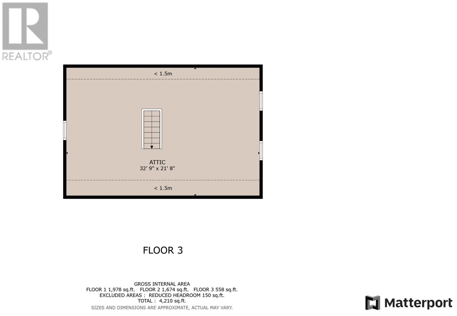 16 Gallivan's Lane, Trinity, Newfoundland & Labrador  A0C 2S0 - Photo 44 - 1293164